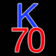 Аватар пользователя Kuchka70