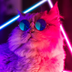 retro wave что это. Смотреть фото retro wave что это. Смотреть картинку retro wave что это. Картинка про retro wave что это. Фото retro wave что это