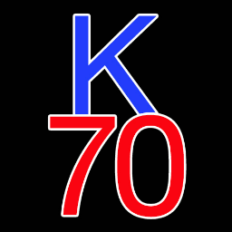 Kuchka70