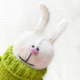 ������ ������������ KitKnitty