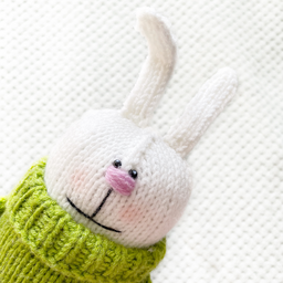 KitKnitty