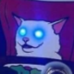 EasyNyashka
