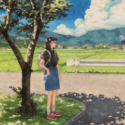 Funnysadgirl