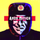   AndoMitich