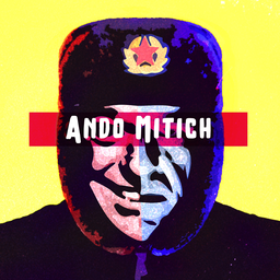 AndoMitich