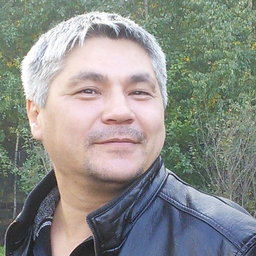 radislav75