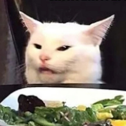 papafarsh