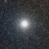 Kaus.Australis