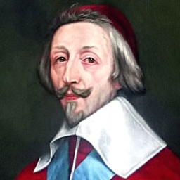 CardinalisGray