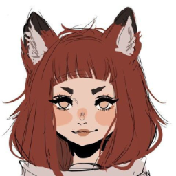 OriFox