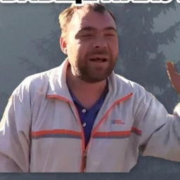 berserk25