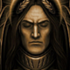 ������ ������������ KnowerOfDarknes