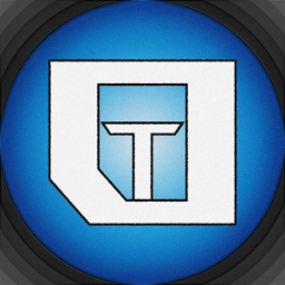 Oleksios