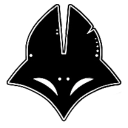 AlexChiffa