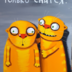 mitrichlab