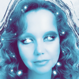 QueenIce