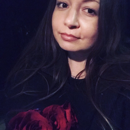 Zaponka81