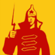 ������ ������������ jedi88knight