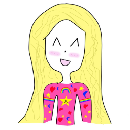 JennyTi