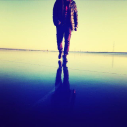Handamir