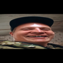zinehenry