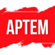 ������ ������������ COM.ARTEM
