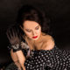������ ������������ konstantsyia1987