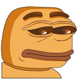 karusel24