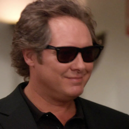 RobertCaliforn1a