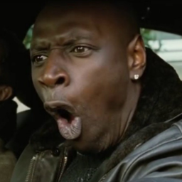 OmarSy