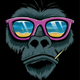 ������ ������������ Shotman