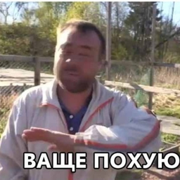 Cgyrfb