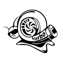 TurboVasserman