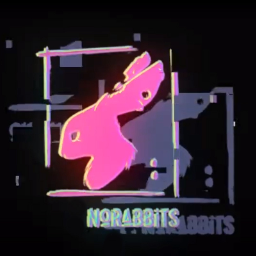 norabbits
