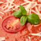 ������ ������������ Gazzpacho