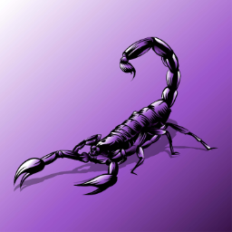 kellius