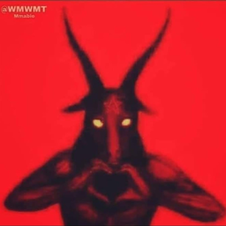 warmedcelery121