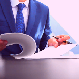 Lawyerman