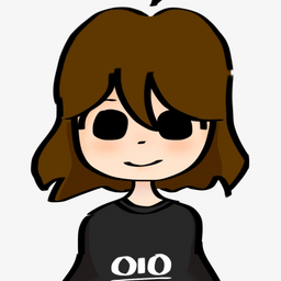 volkoffanna