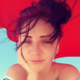 ������ ������������ misshenka