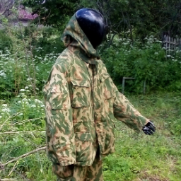 Tov.Batov