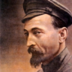 DasKoldir