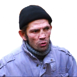 KupelBubazh