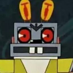 Tochno.Ne.Bot