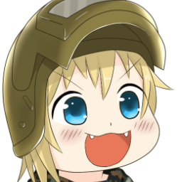 SeeG