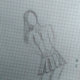 ������ ������������ Kera.Anna