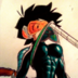 Muscles.best
