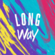   longway.laser