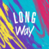 longway.laser
