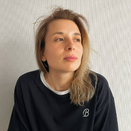 AnnRomee